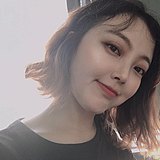 Riose的头像