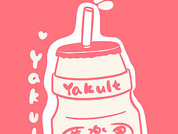 奶茶