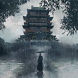 用戶頭像