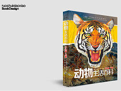 书籍装帧设计2013/new（个人主页-ZMjE4OTY5Mg==） - 书籍/画册 - 站酷设计师点石坊原创素材 - 站酷ZCOOL