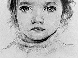 淺淺的黑白世界二（個人主頁-ZNDA0Mzg0） - 藝術插畫 - 站酷設計師南海之外原創(chuàng)素材 - 站酷ZCOOL