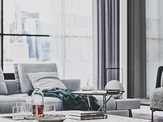 野獸（個(gè)人主頁-ZNDk5OTM5MTI=） - 家裝設(shè)計(jì) - 站酷設(shè)計(jì)師謝浠原創(chuàng)素材 - 站酷ZCOOL