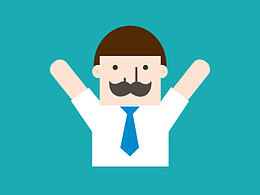 親親小保-引導(dǎo)頁(yè)面