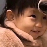 Ggbo啵的头像
