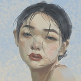 买山海经的阿长的头像