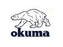 OKUMA 產(chǎn)品設計 釣竿（個人主頁-ZMTI1ODg4MTY=） - 生活用品 - 站酷設計師怒劍原創(chuàng)素材 - 站酷ZCOOL