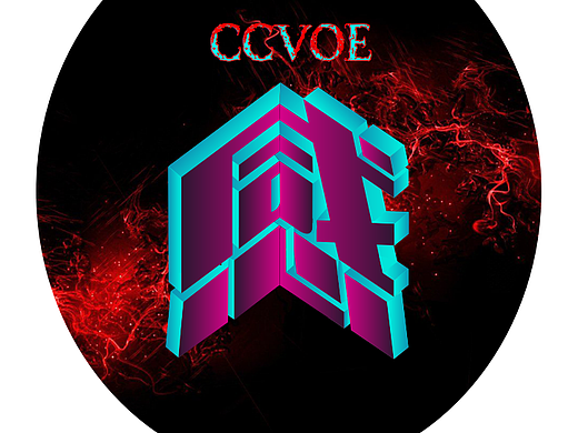 海報(bào)（個(gè)人主頁-ZMzUzMjI3NjQ=） - 海報(bào) - 站酷設(shè)計(jì)師顧陌易原創(chuàng)素材 - 站酷ZCOOL