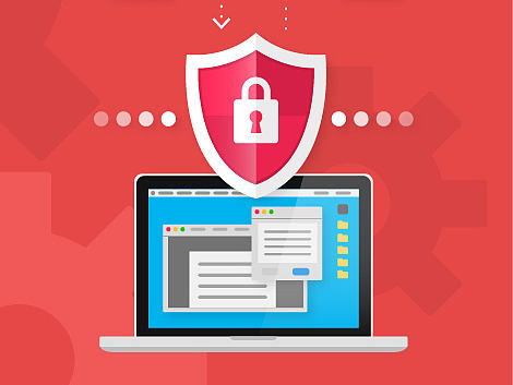 信息安全宣傳（個人主頁-ZMTgwNTA4MzI=） - 其他網(wǎng)頁 - 站酷設(shè)計師吹吹啊原創(chuàng)素材 - 站酷ZCOOL