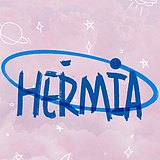 手抖画师_HERMIA的头像