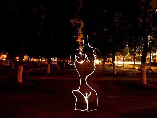 光绘（个人主页-ZMzkwMjk4MDg=） - 时尚/艺术摄影 - 站酷设计师朱四顺原创素材 - 站酷ZCOOL