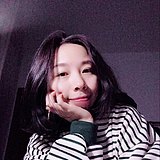 五好女青年的头像