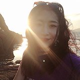 萝卜泥呀的头像