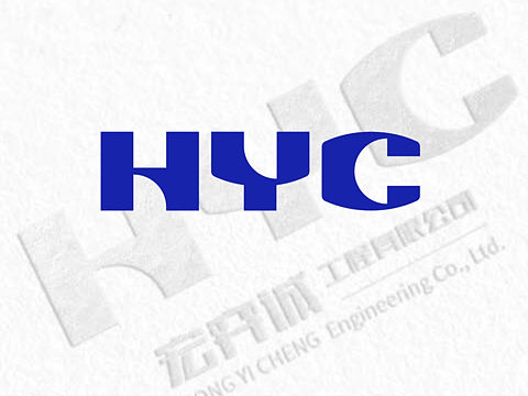 言旬➕宏弈诚（个人主页-ZNDY2MjE5MTI=） - 品牌 - 站酷设计师西安言旬创意设计原创素材 - 站酷ZCOOL