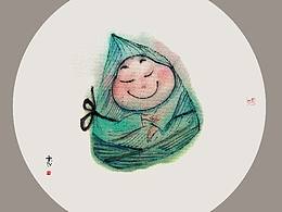 端午