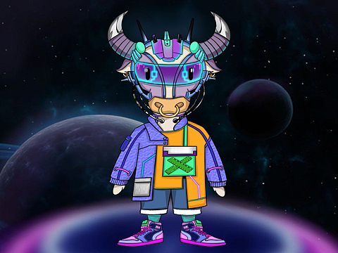 毕设思路_创意设计作品图片素材-站酷zcool