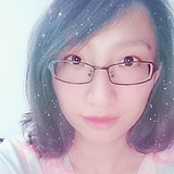 糖糖AbleT的头像