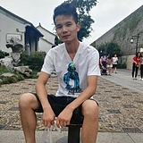 徐仁义的头像