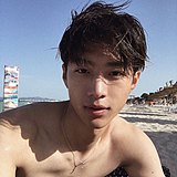 zi_oow的头像