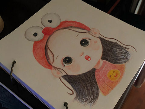 [nmw爱慕]（个人主页-ZMzYyNjczNDA=） - 儿童插画 - 站酷设计师linein原创素材 - 站酷ZCOOL