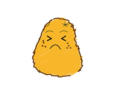 土豆哭（个人主页-ZMTQxOTQzOTY=） - 概念设定 - 站酷设计师dongdongtu原创素材 - 站酷ZCOOL