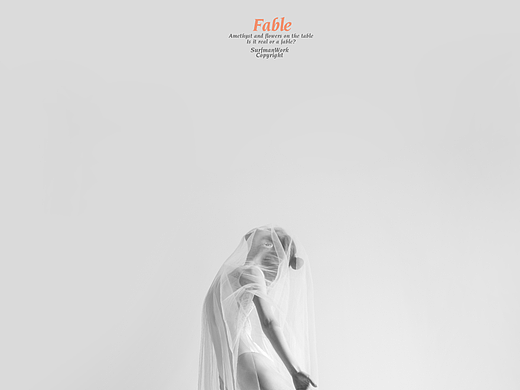 最近拍摄的人像（个人主页-ZMzUyMTQ5Njg=） - 人像摄影 - 站酷设计师一块碗布原创素材 - 站酷ZCOOL