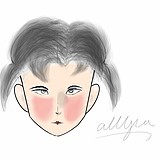 alllyla的头像