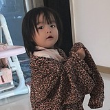三好孙先生的头像