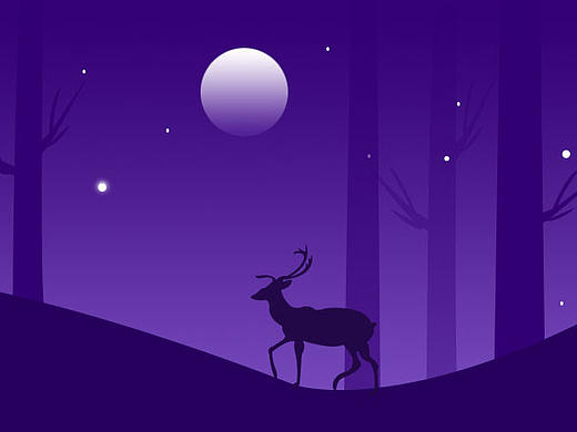 即兴练习（个人主页-ZMjEzMTc5ODQ=） - 其他 - 站酷设计师YzJing原创素材 - 站酷ZCOOL