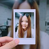 小闪烁的头像