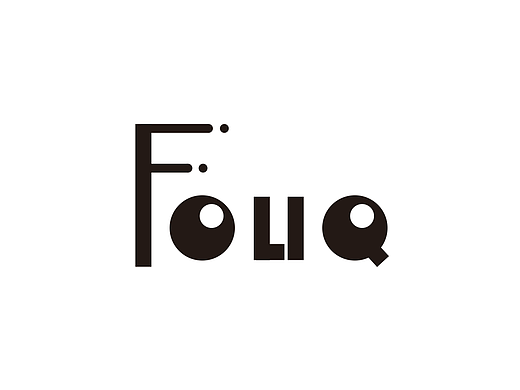 儿童服装LOGO