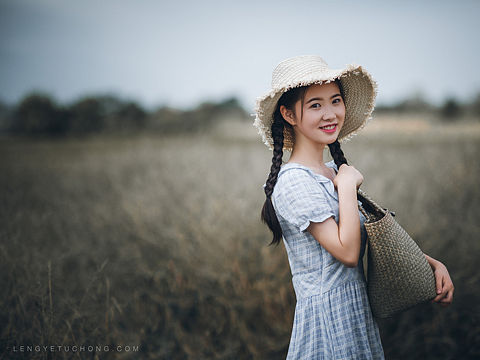 十月 我不在写你