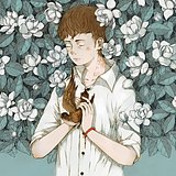 大睿2018的头像