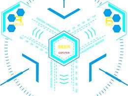 电视海报