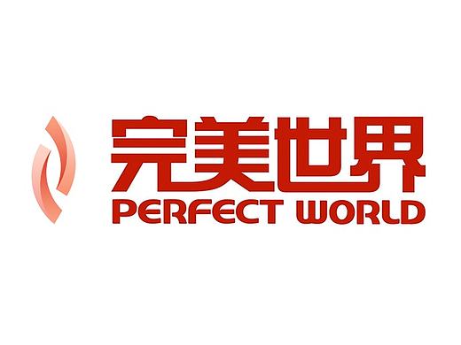 沉淀到骨子里的未来