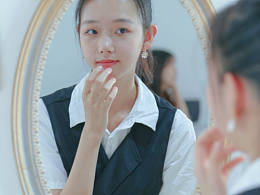 人像练手～