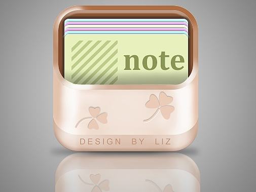 書架圖標(biāo)臨摹（個(gè)人主頁-ZMjExOTMyNDQ=） - 圖標(biāo) - 站酷設(shè)計(jì)師la123啦原創(chuàng)素材 - 站酷ZCOOL