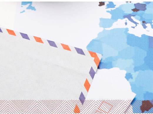 画册排版设计（个人主页-ZMTc4NzA4NTY=） - 书籍/画册 - 站酷设计师fantasyou原创素材 - 站酷ZCOOL