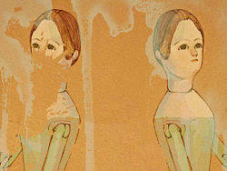 插画实验室（个人主页-ZMjU0ODQ4OA==） - 创作习作 - 站酷设计师方瀛CRain原创素材 - 站酷ZCOOL