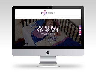 奴家誠品 · 形象設(shè)計(jì)（個(gè)人主頁-ZNzE1MTE0OA==） - Logo - 站酷設(shè)計(jì)師etruscan原創(chuàng)素材 - 站酷ZCOOL