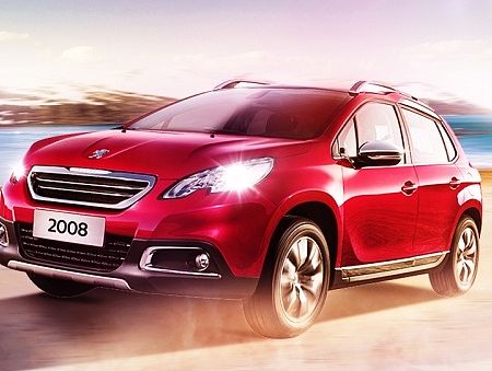 标致官方首页网站（个人主页-ZMTMwMDUxMDA=） - 企业官网 - 站酷设计师叮叮铛Queen原创素材 - 站酷ZCOOL