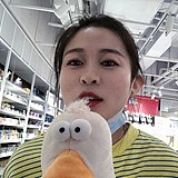 赵艺宝宝宝的头像