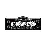 四象风物的头像