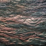 白稷创设的头像