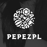 pepe_design的头像