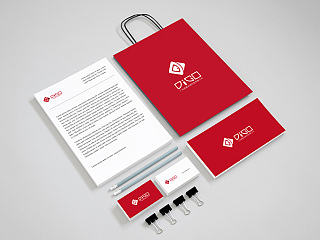 DIGO傳媒標(biāo)志（個(gè)人主頁(yè)-ZNjQ4NTg2NA==） - Logo - 站酷設(shè)計(jì)師Leon_qh原創(chuàng)素材 - 站酷ZCOOL