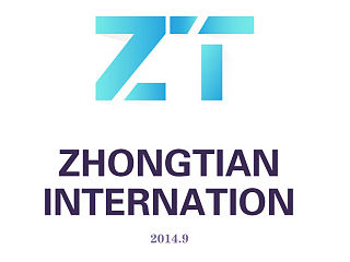 商业logo设计的个人理解以及制作过程