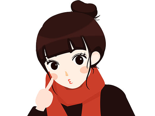 练习