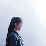 崔江鸟王月的头像