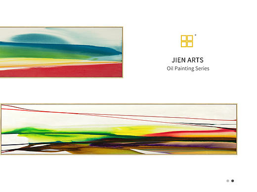 #民族风##抽象油画# #水墨禅宗##简欧##现代##美式田园##欧式古典#实物画；装饰画、效果图、