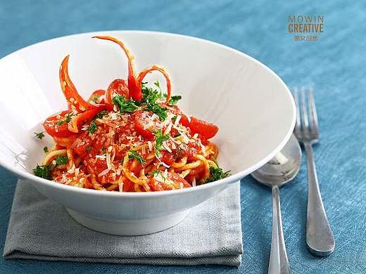 墨文创意－美食摄影－山姆大叔